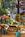 Strawberry Creek Inn::BedAndBreakfast.com