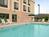 Wingate By Wyndham - Cleveland::Priceline.com