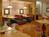 Ramada Plaza Hotel - Biltmore West::Travelocity.com