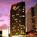 Marriott Miami Biscayne Bay::Yahoo! Travel