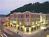 Holiday Inn Express Suites Deadwood::Travelocity