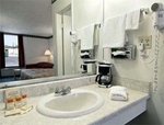 Days Inn Vidalia