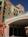 MonteLago Village Resort Lake Las Vegas::Yahoo! Travel