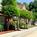 TownePlace Suites by Marriott Baton Rouge::Yahoo! Travel