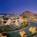 The Buttes, A Marriott Resort::Travelocity.com