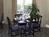 Holiday Inn Hotel Historic District::Orbitz