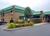 Best Western Martinsville Inn::ProfessionalTravelGuide.com