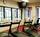 Courtyard by Marriott Altoona::Travelocity.com