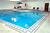 Quality Inn and Suites Historic St Charles::Expedia
