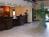 Holiday Inn Express Swansea::Priceline.com
