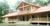 Volcano Forest Inn::BedAndBreakfast.com
