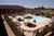 Holiday Inn Express::ProfessionalTravelGuide.com