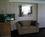 Econo Lodge Brockport::Orbitz