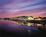 Holiday Inn Hotel & Suites Indian Rks Beach/Clearwater Area::Orbitz