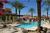 MonteLago Village Resort Lake Las Vegas::Expedia
