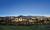Arizona Grand Resort- Latitude 30���? Pacific Rim Restaurant::Travelocity.com