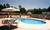 Days Inn Crestview::ProfessionalTravelGuide.com