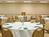 Ramada Limited Harrisonburg V::Travelocity.com