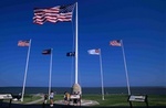 Fort Sumter National Monument