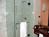 Grand Hyatt Seattle::VirtualTourist