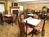 Best Western Crown Inn::Priceline.com