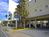 Best Western Mainsail Inn & Suites::Orbitz