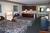 Best Western Guest Inn from Expedia