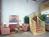 Holiday Inn Express Silver City::Orbitz