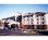Holiday Inn Express Hotel & Suites Richmond, Va::Epinions.com