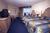 The Plaza Ocean Club Resort::Orbitz