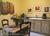 Letson Loft Hotel::BedAndBreakfast.com
