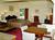 Comfort Inn Greer::Expedia