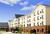 Country Inn & Suites By Carlson, RaleighDurham Air::Orbitz