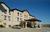 Comfort Inn Salem::Travelocity