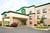 Wingate Inn Gillette WY::Hotels.com