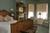 The Mandolin Inn::ILoveInns.com
