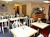 Comfort Inn I-35 at Shawnee Mission Parkway::Expedia