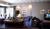 Windemere Hotel And Conf Ctr::ProfessionalTravelGuide.com