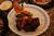 Crowne Plaza Los Angeles International Airport::Orbitz
