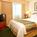 Residence Inn by Marriott Alpharetta Windward::Travelocity.com