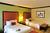 Crowne Plaza Tulsa::Orbitz
