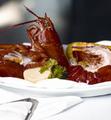 Atlantic Fish Restaurant