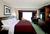 Sheraton Birmingham::Travelocity.com