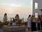 Tower 23 Hotel::Expedia