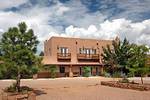 Old Sante Fe Inn