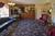 Best Western General Nelson::Travelocity.com