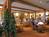 Best Western Grantree Inn::Orbitz