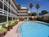 Beach Resort Monterey::Hotels.com
