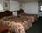 Best Western Fernley Inn::Priceline.com