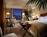 Four Seasons Hotel San Francisco::Yahoo! Travel